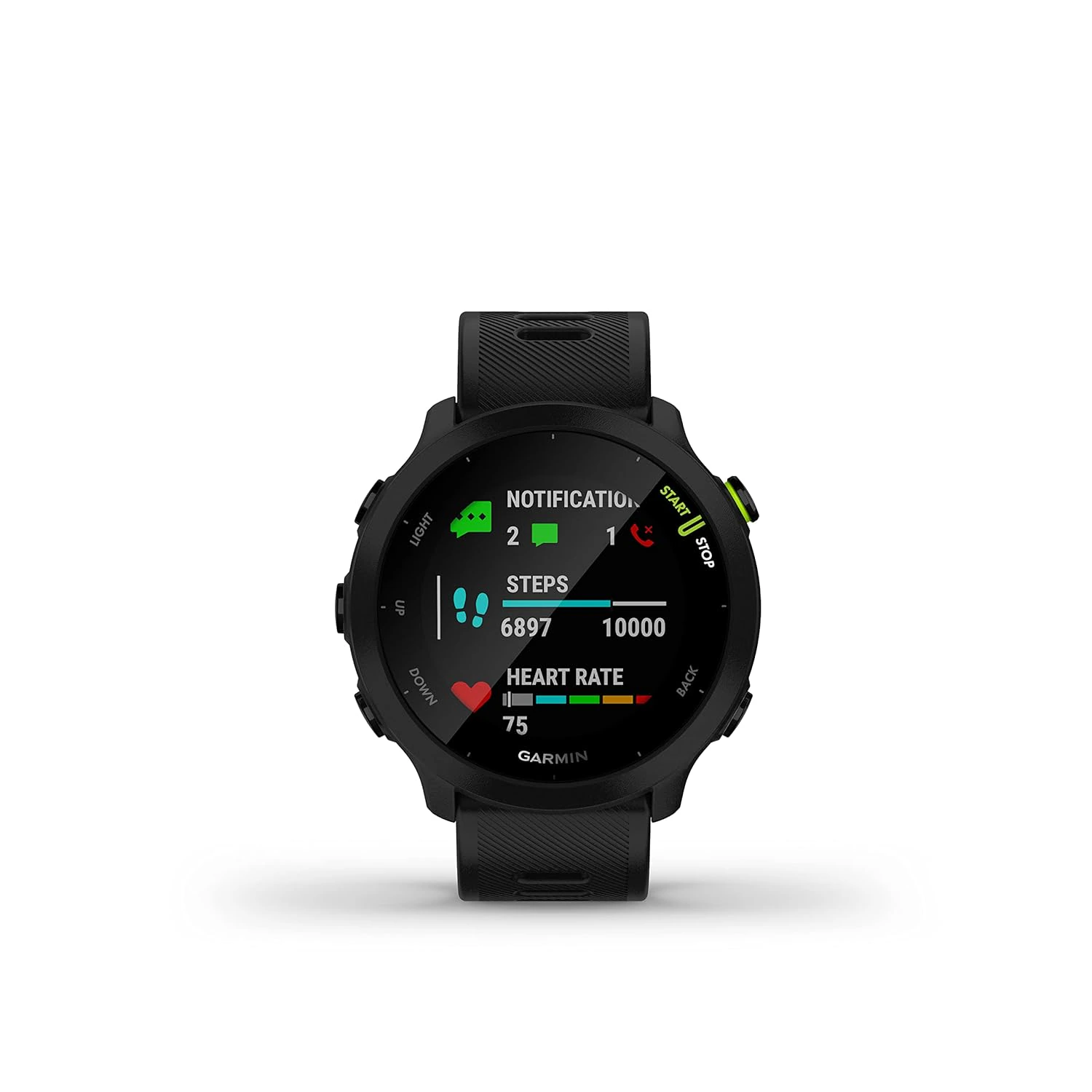 Amazfit GTR 4 Smart Watch view 5