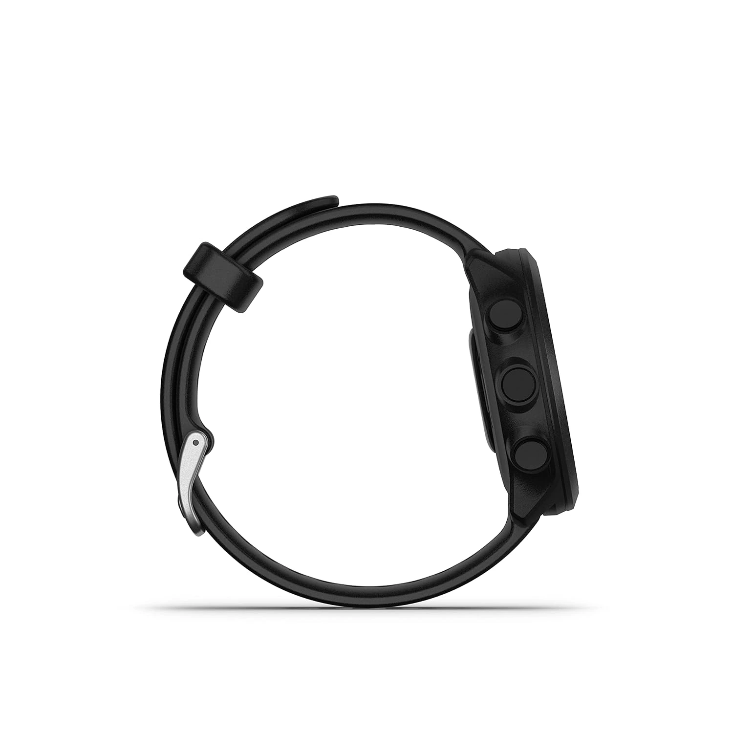 Amazfit GTR 4 Smart Watch view 6