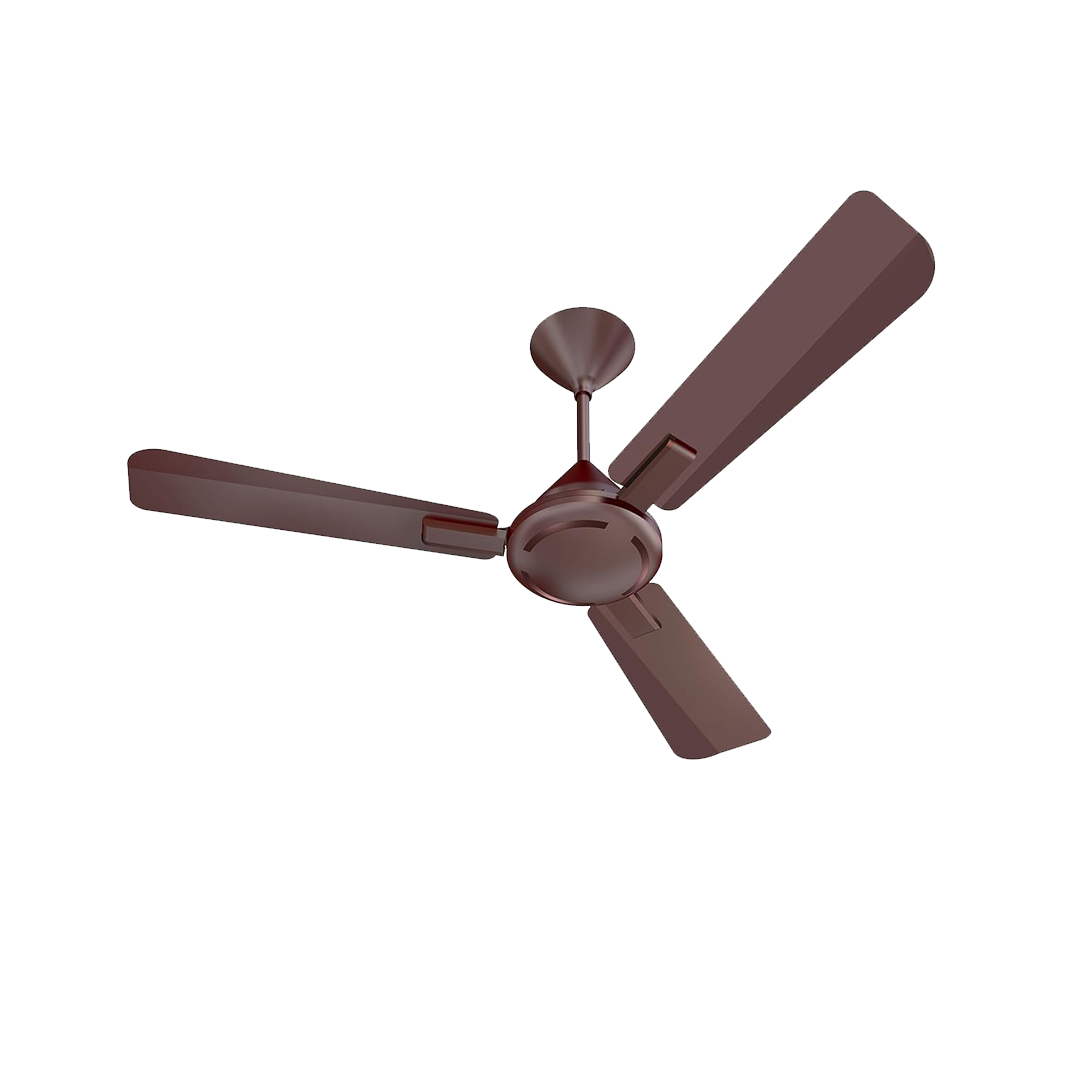 Havells 1200mm Ambrose Energy Saving High Speed Ceiling Fan