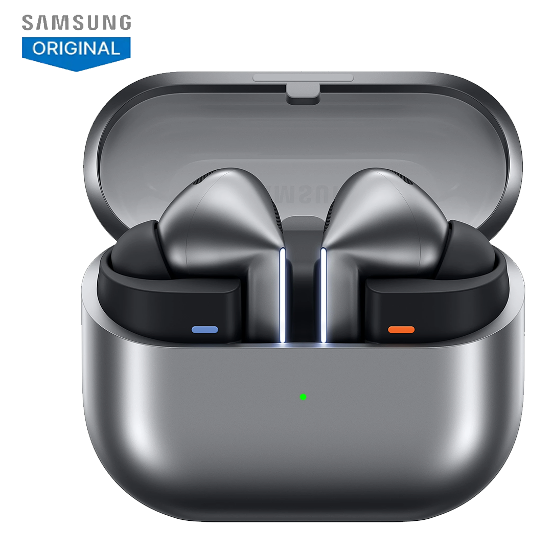 Samsung Galaxy Buds3 Pro True Wireless Earbuds