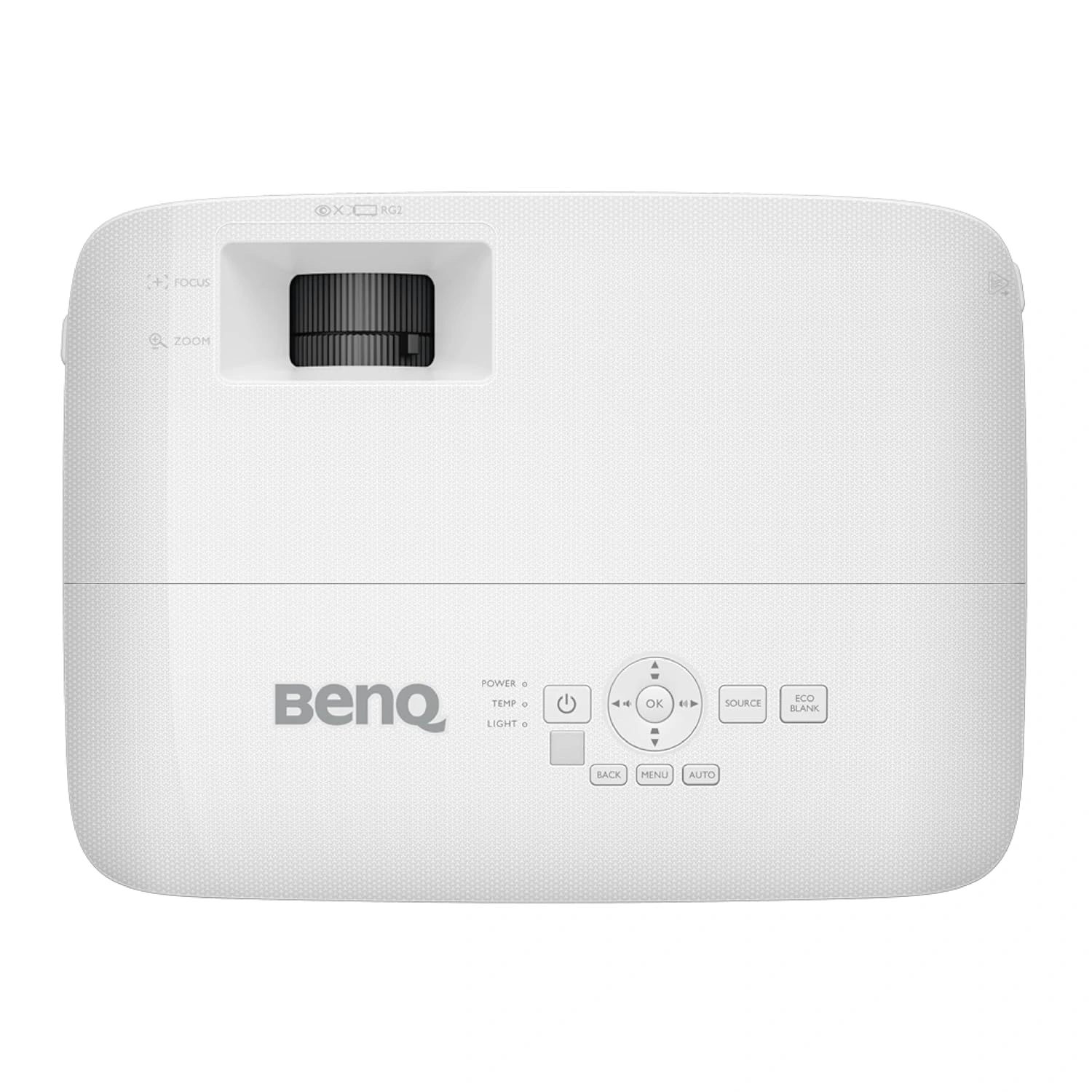  BenQ TH575 4K Compatible Full HD Home Cinema Projector 3800 ANSI lumens brigthness, view 8