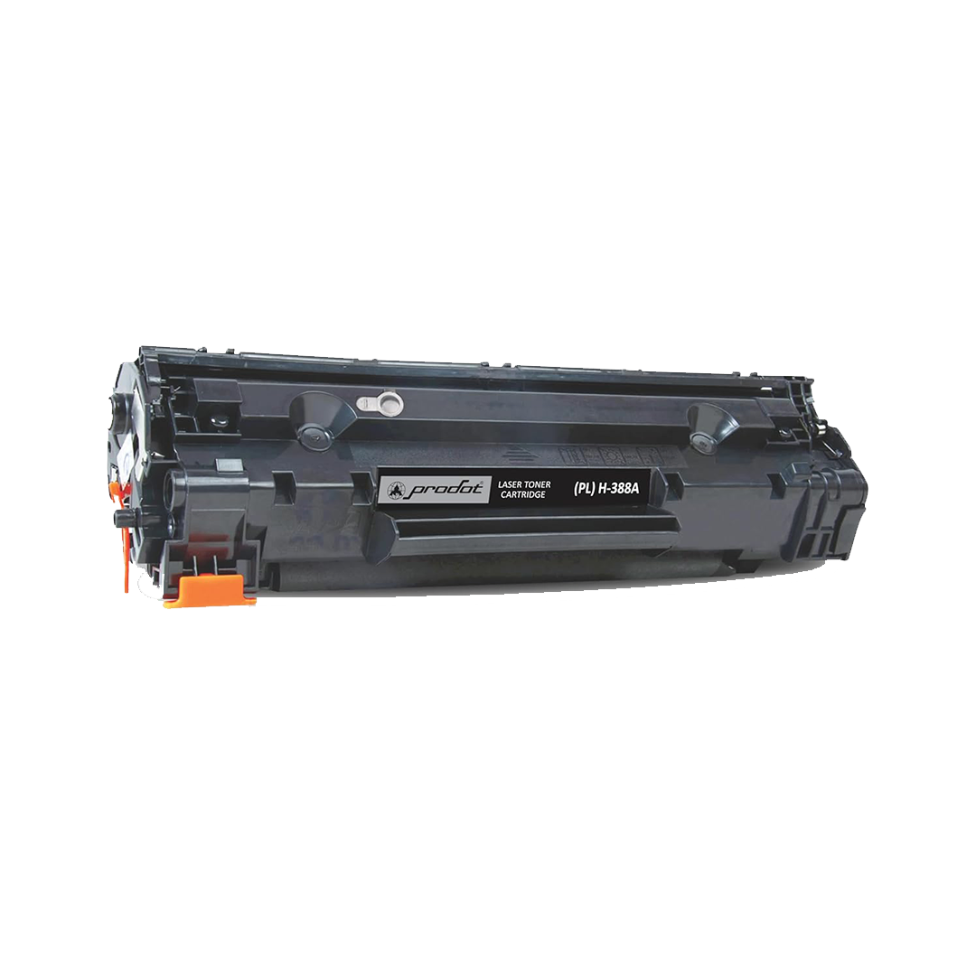 ProDot 388 Toner Cartridge