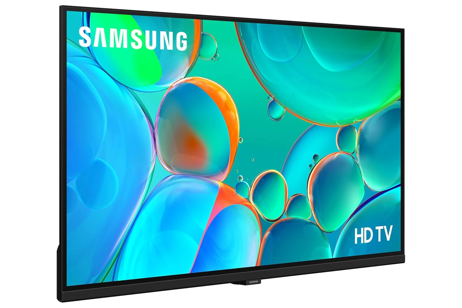Samsung 80 cm (32 inches) HD Smart LED TV view 5