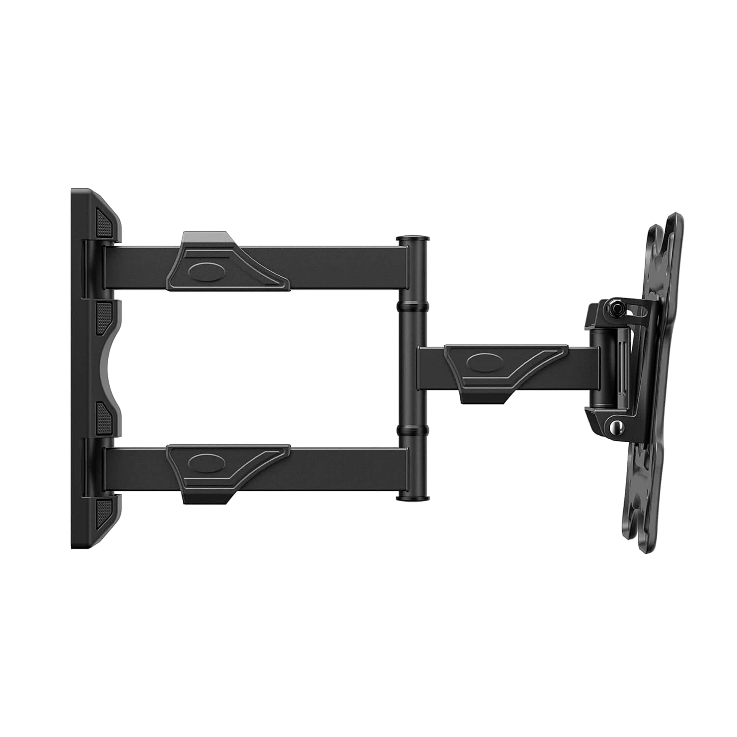  Wall Mount for 32 to 55 inch TV with 6-Way Swivel Tilt | view 6