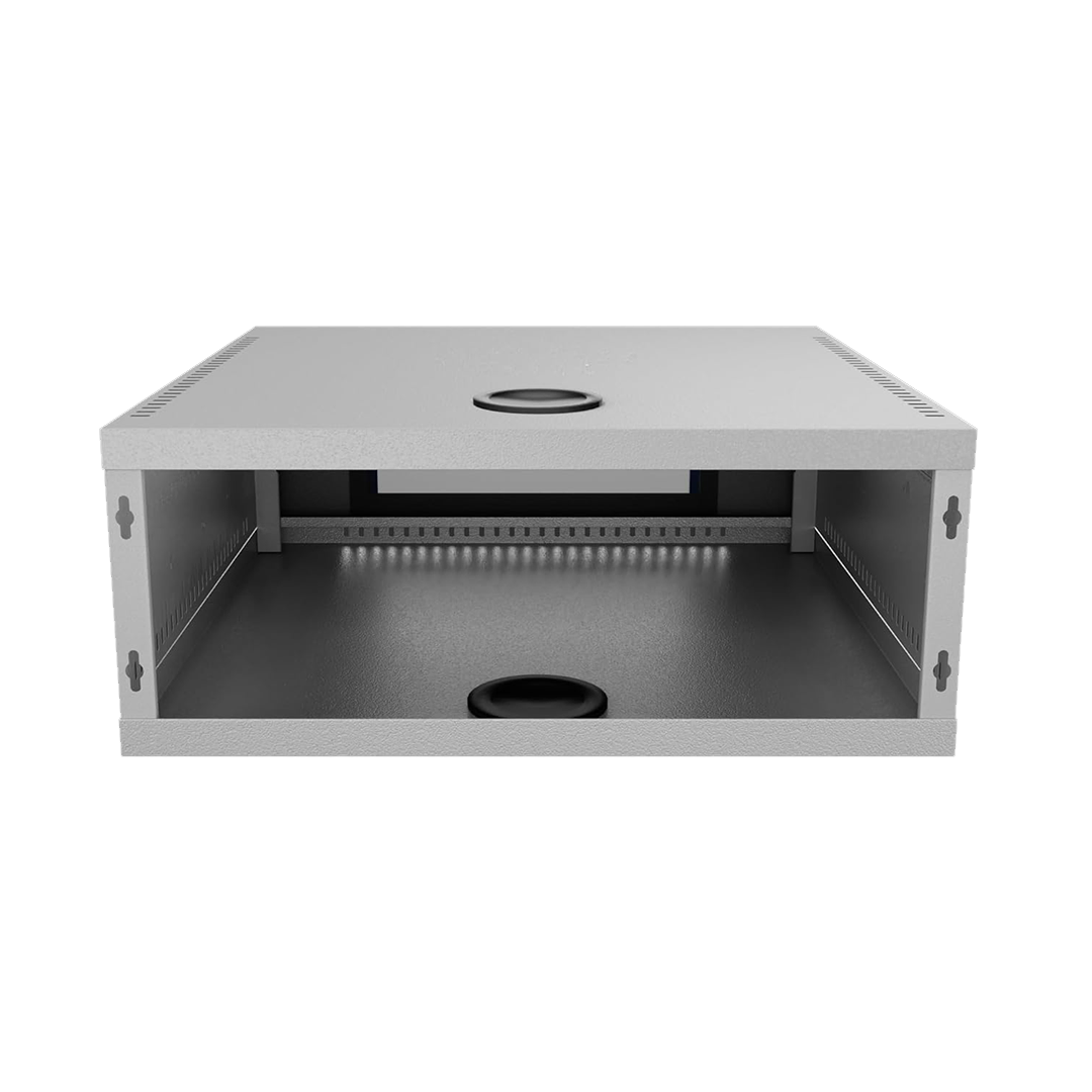 D-Link Compact DVR Enclosure for Non Rack-mountable DVR’s Cabinate  view 5