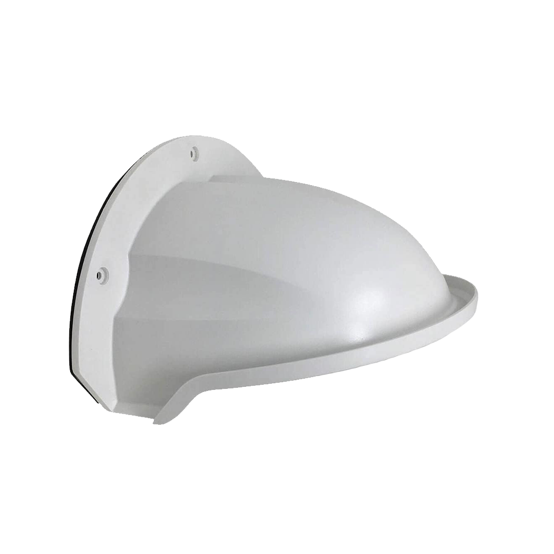 Universal Sun & Rain Shade Camera Cover Shield