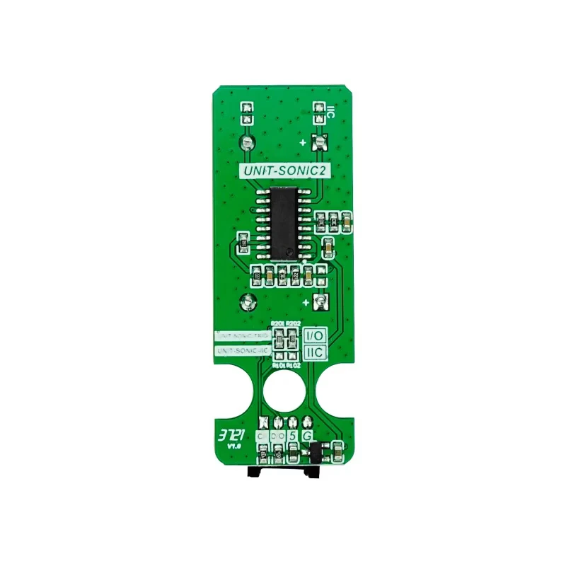 M5Stack RCWL-9620 Ultrasonic Distance Unit