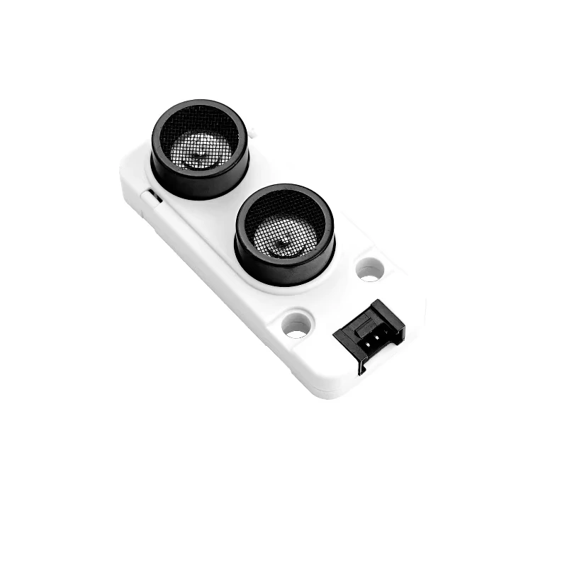 M5Stack RCWL-9620 Ultrasonic Distance Unit view 2