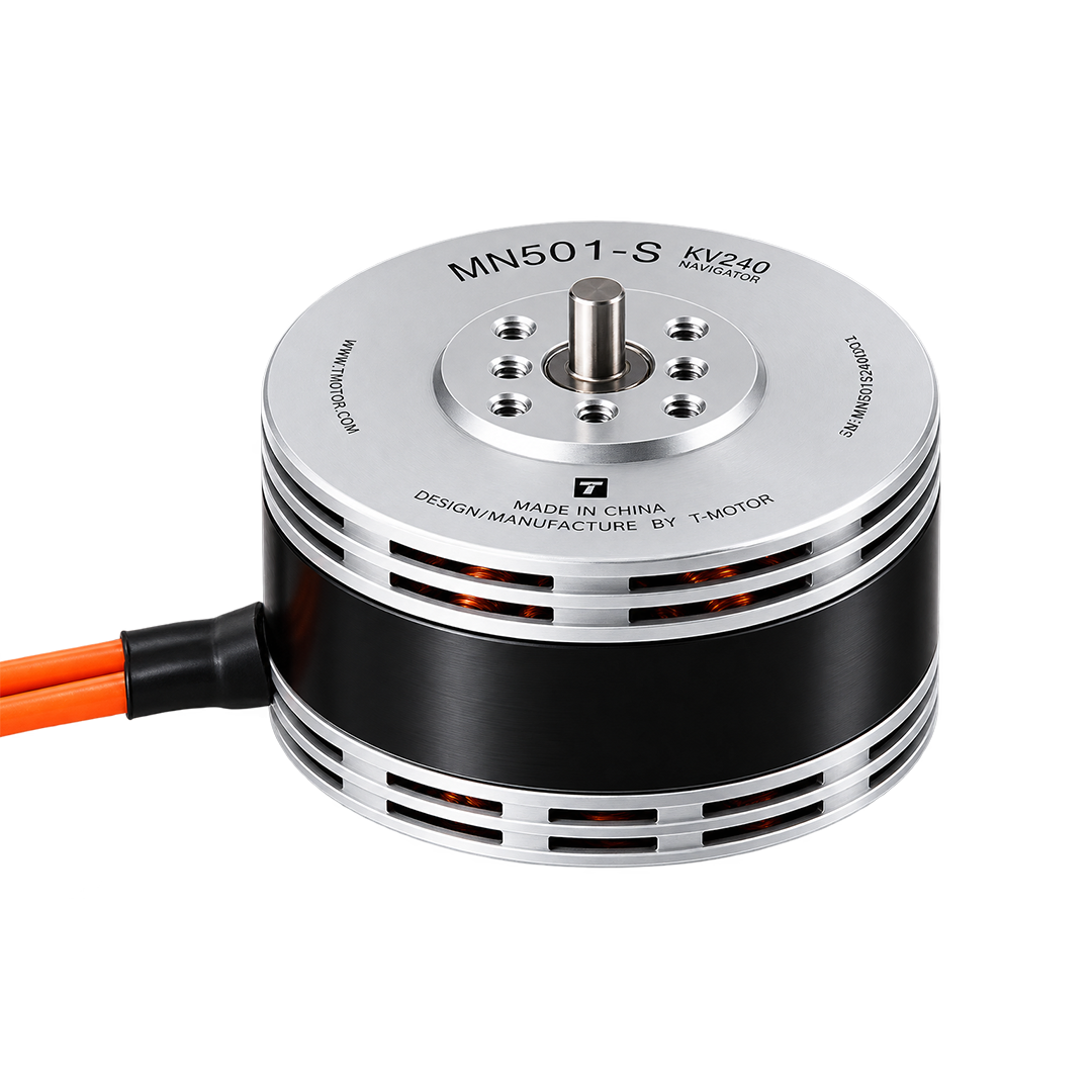 T Motor Navigator Waterproof Mn501-S 300KV51705