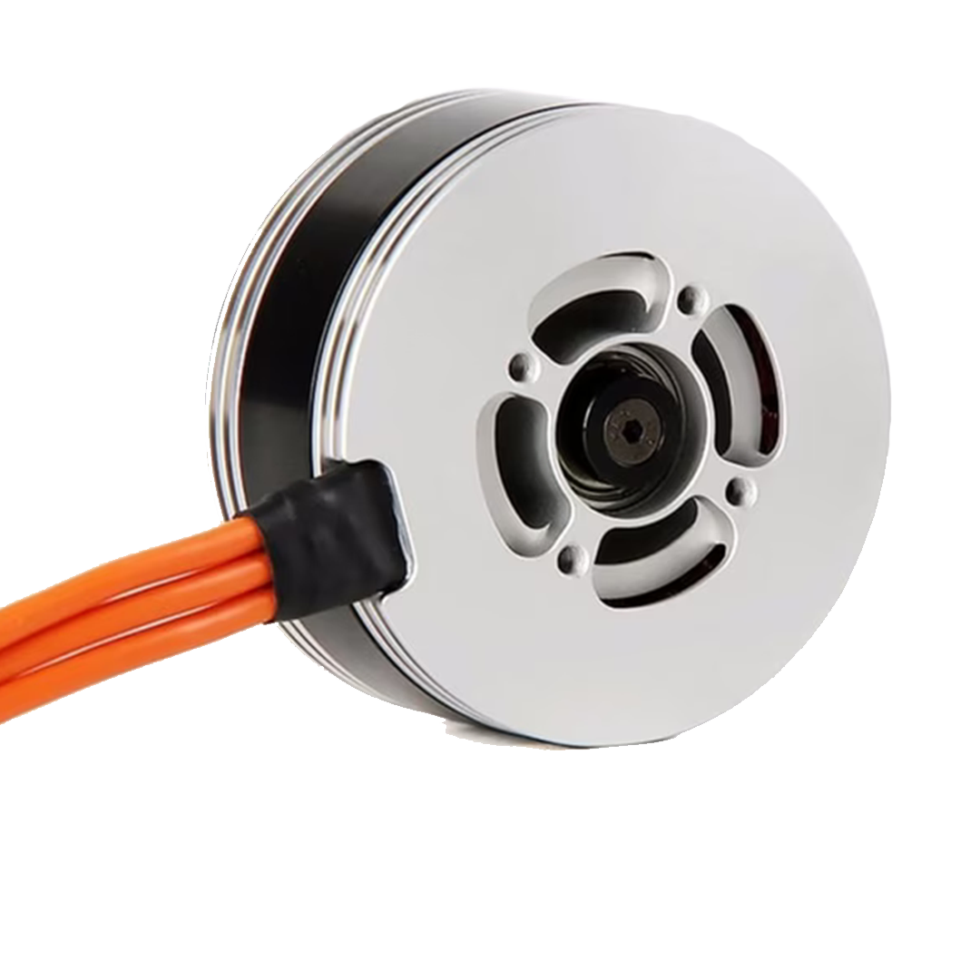 T Motor Navigator Waterproof Mn501-S 300KV51705 view 3