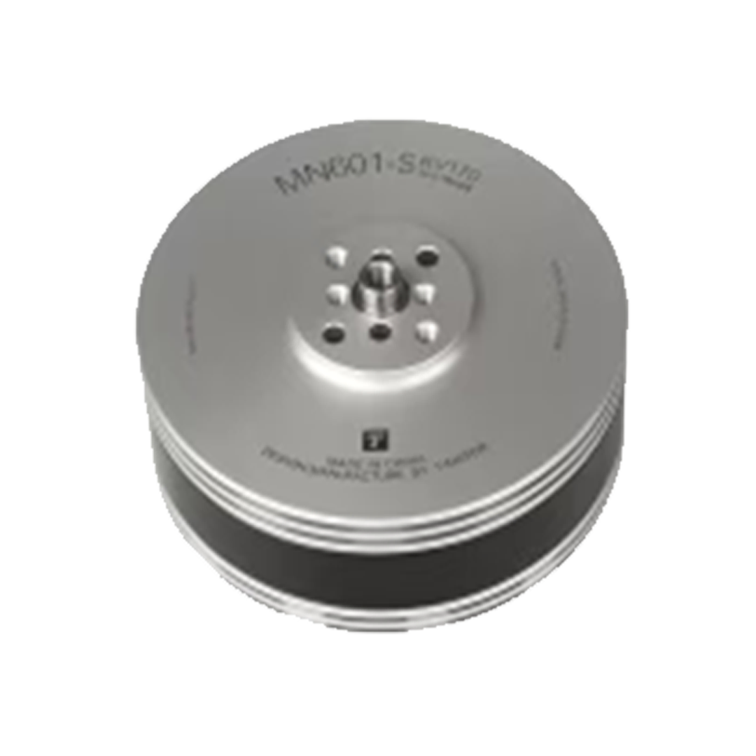 T Motor Navigator Waterproof Mn601-S-170KV- 2Pcs/Set