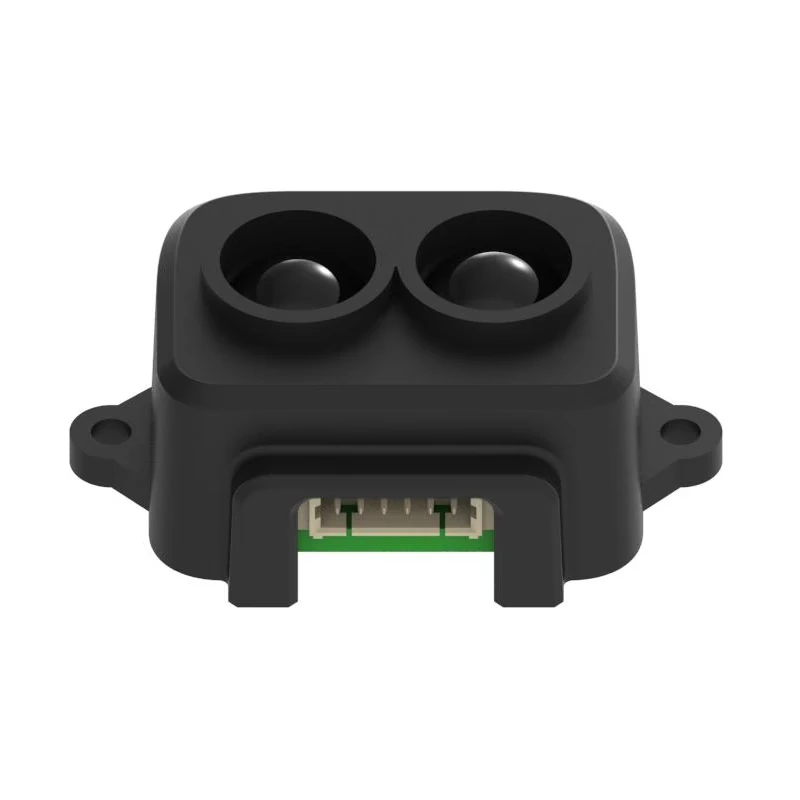Benewake TF-LUNA Micro LiDAR Distance Sensor for IoT ITS (Range: 0.2m~8m) UART