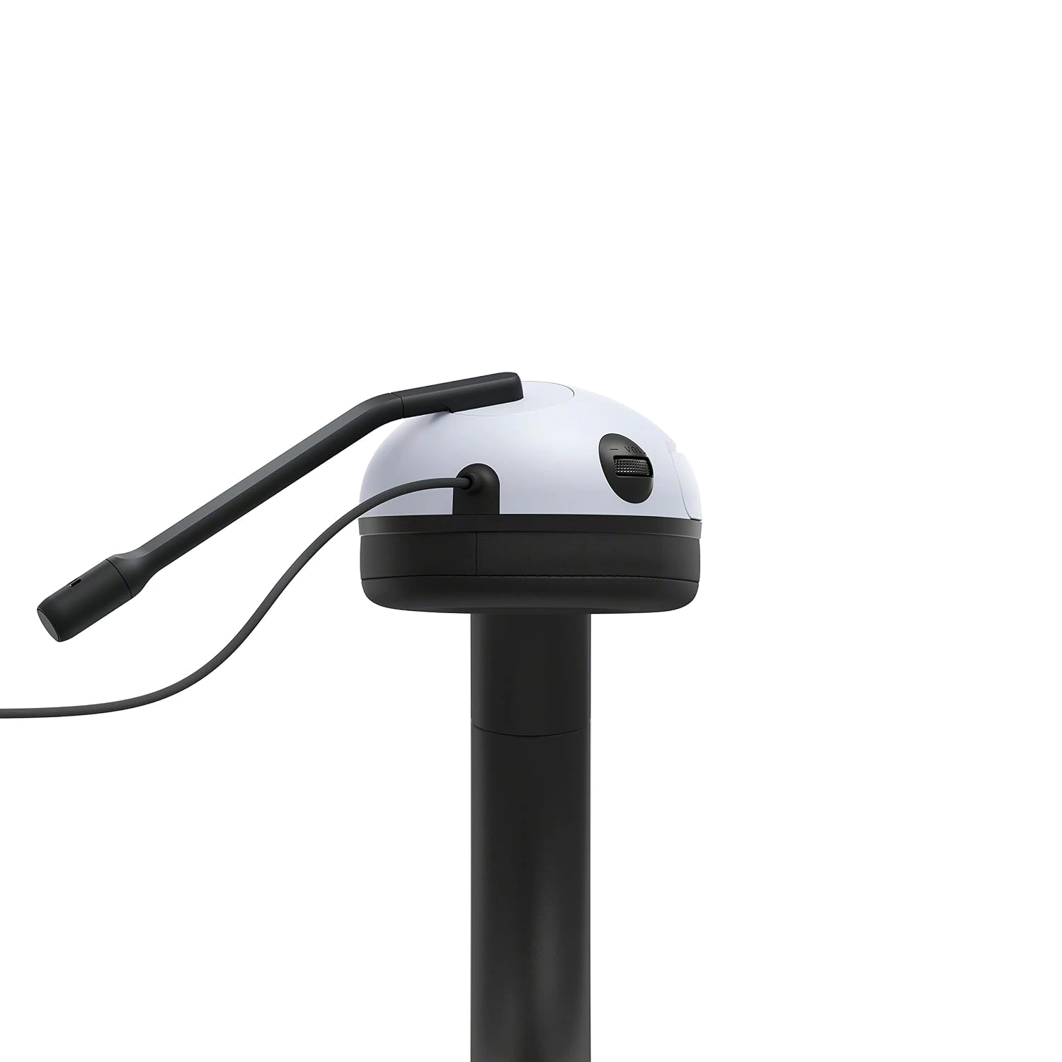 Sony INZONE H3, MDR-G300 Wired Gaming Headset, Over-Ear Headphones with 360 Spatial Sound view 4