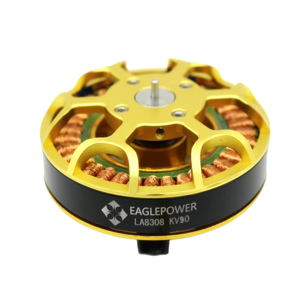 Eaglepower LA 8308 KV90 motor