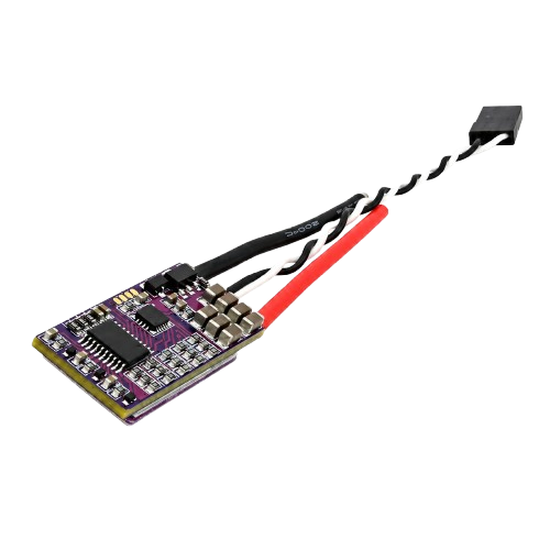 Emax Bullet Series 35A ESC (BLHELI_S) with Oneshot (Original)
