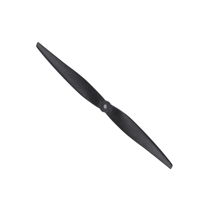 Pro-Range Propellers1150(11X5.0) Carbon Nylon Black 1CW+1CCW-1pair view 3
