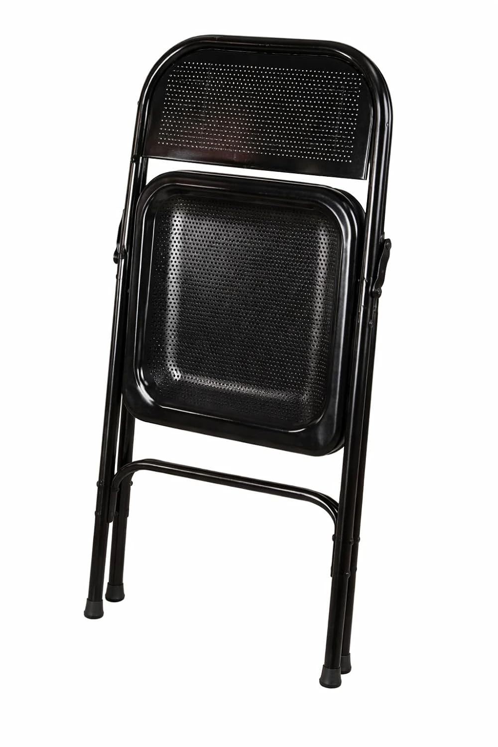 Standard Folding Metal Chair | Heavy Duty view 5