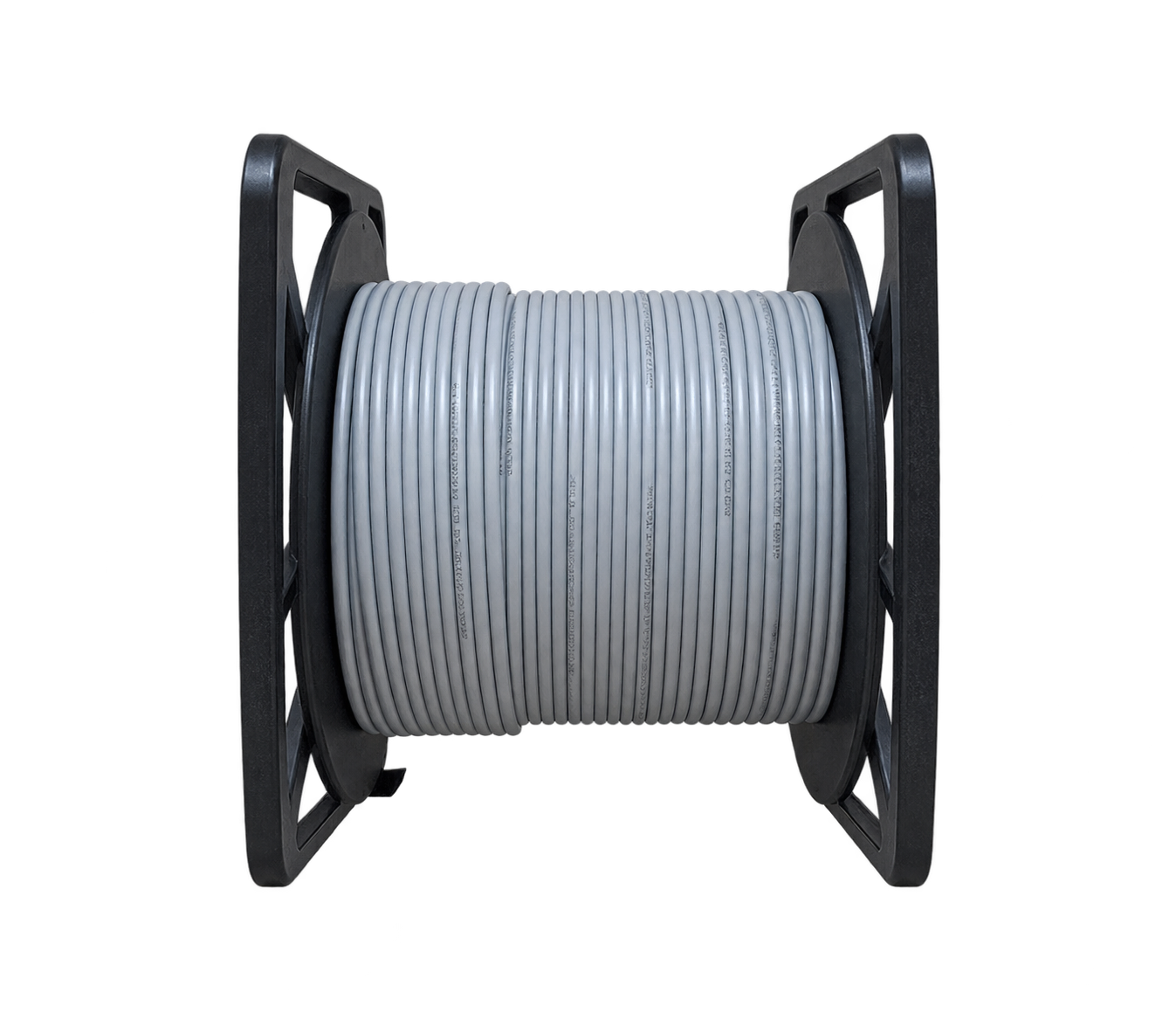 Dlink CAT-6 Cable (305m)