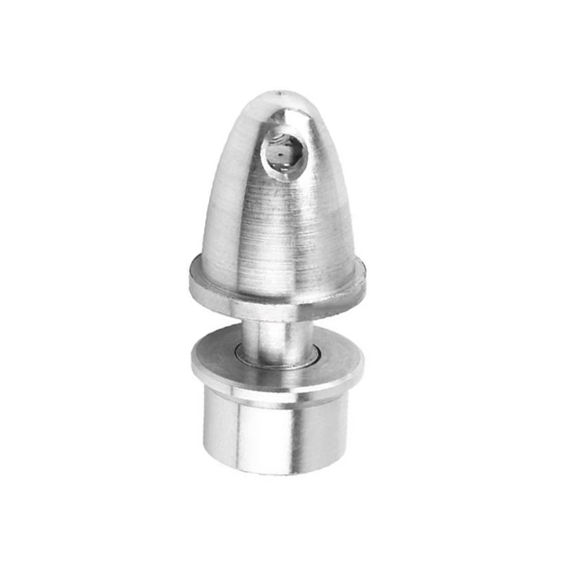A2212 Motor Prop Adapater (Collet Type)