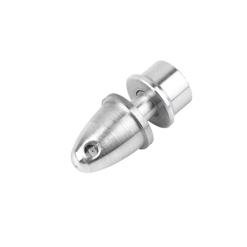 A2212 Motor Prop Adapater (Collet Type) view 2