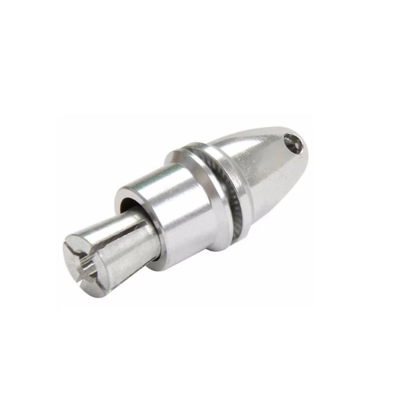 A2212 Motor Prop Adapater (Collet Type) view 3