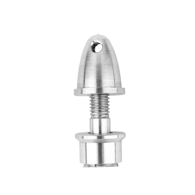 A2212 Motor Prop Adapater (Collet Type) view 4