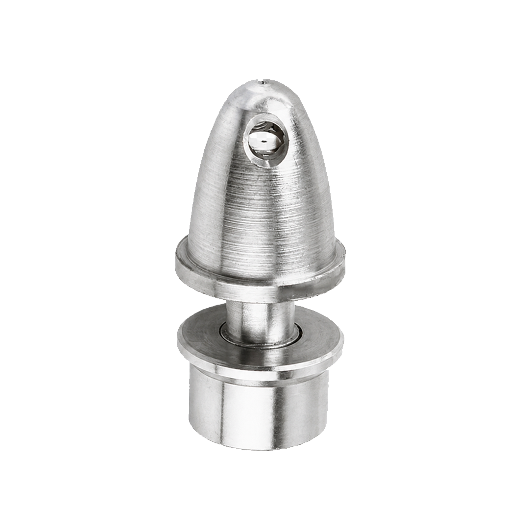 A2212 Motor Prop Adapater (Collet Type)
