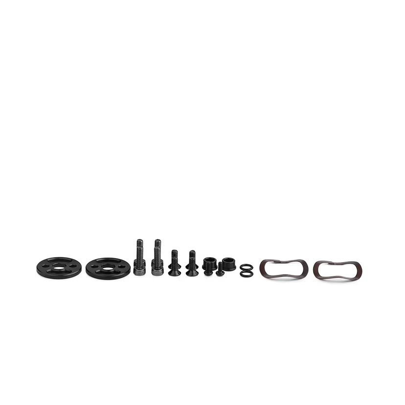 T Motor Quick-Attach-Detach Propeller Adapter Q2434 - V2 view 3