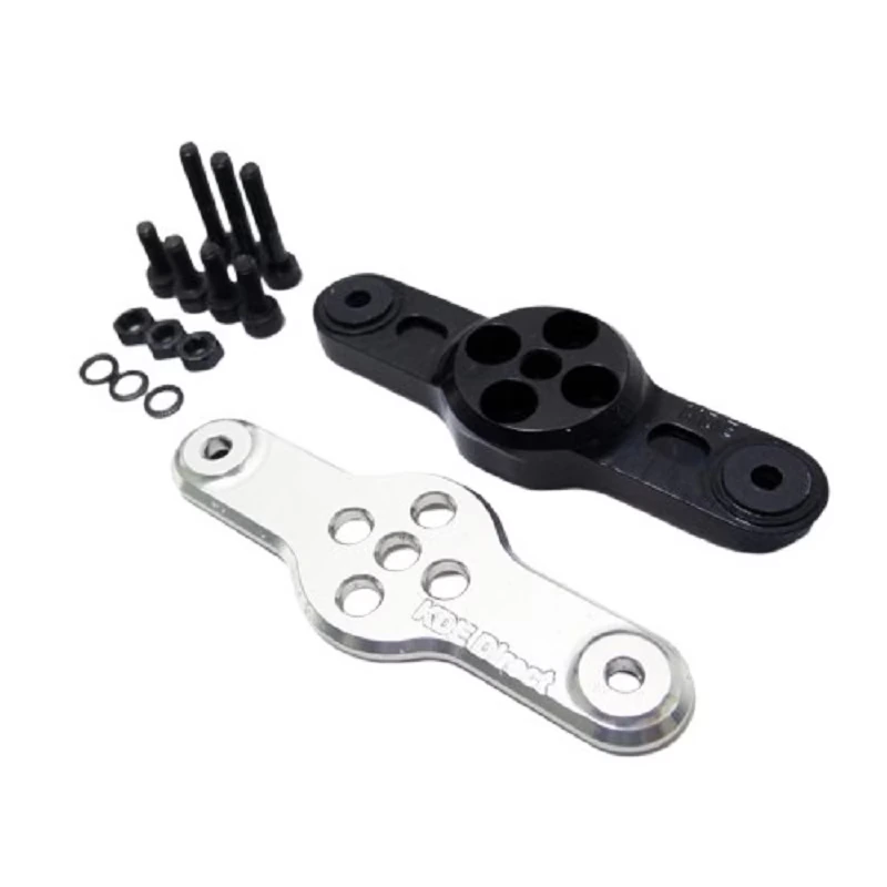 KDE - DPA-ML Propeller Blade Adapter (ML), Dual-Edition for Multi-Rotor (UAS) Series view 2