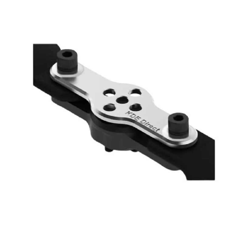 KDE - DPA-ML-M4 Propeller Blade Adapter, Dual-Edition for Multi-Rotor (UAS) Series view 2