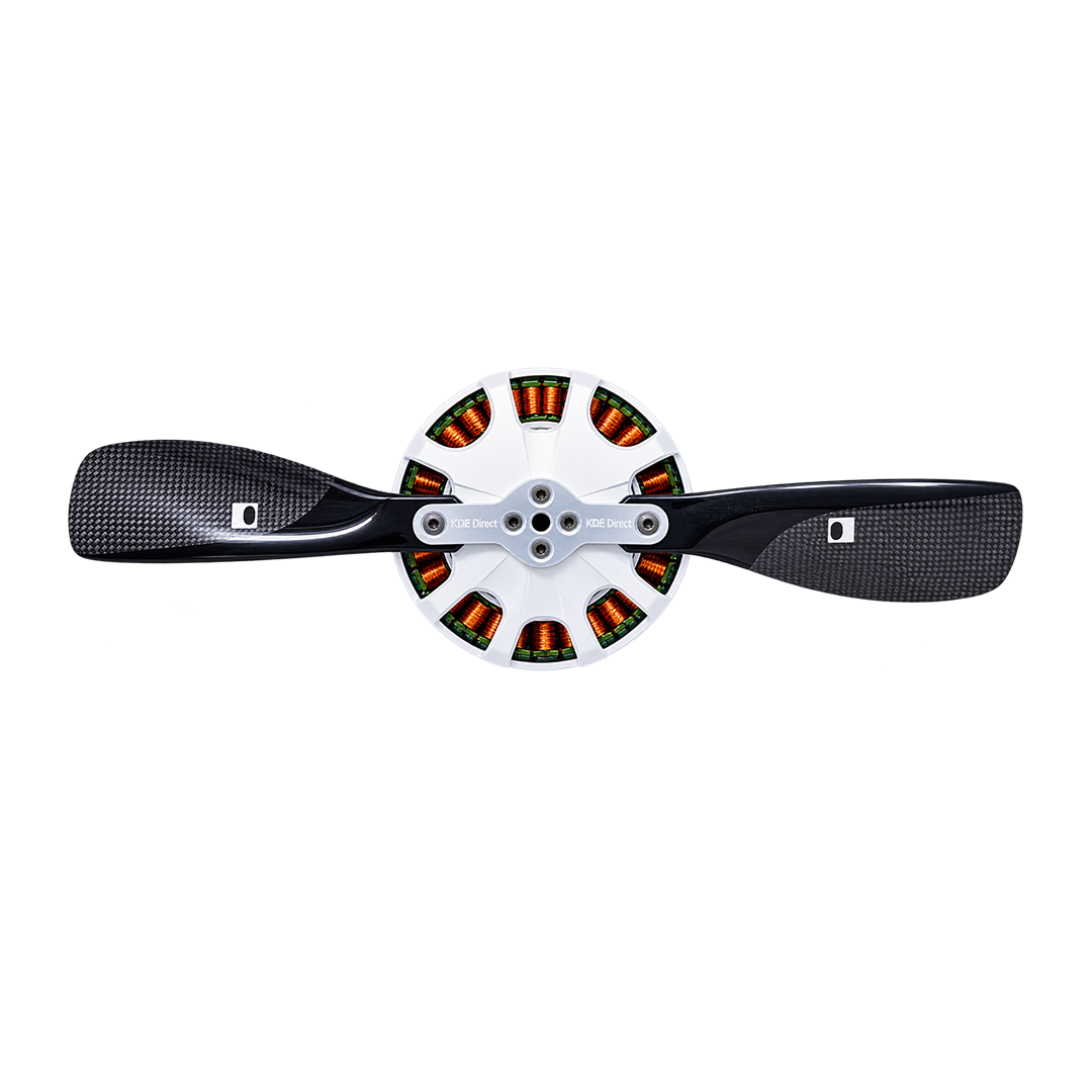KDE - DPAHL-SP Heavy-Lift Propeller Blade Adapter (SP),Dual-Edition for KDE - DPAHL-SP Heavy-Lift Propeller Blade Adapter (SP),Dual-EditioMulti-Rotor (UAS) Series