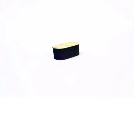 M3 Shockproof Sponge Pad-4pcs. view 4