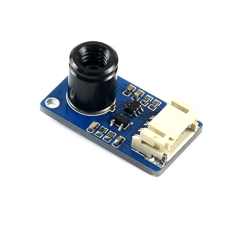 Waveshare MLX90640 IR Array Thermal Imaging Camera, 32*24 Pixels, 55* FOV view 3