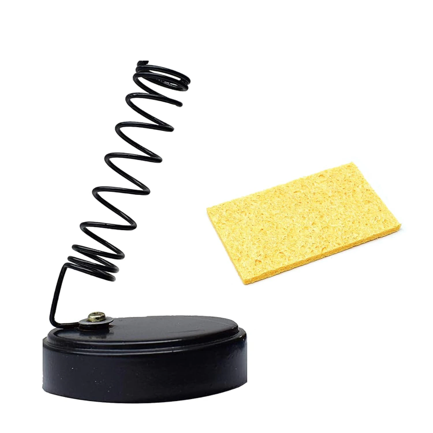 THEMISTO 8 In 1 Corded_electric Soldering Iron Kit view 4