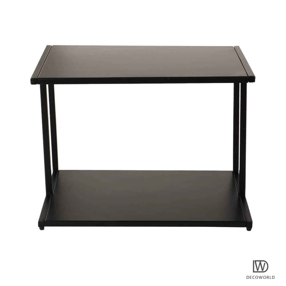 DECOWORLD || Printer Stand ||  view 2