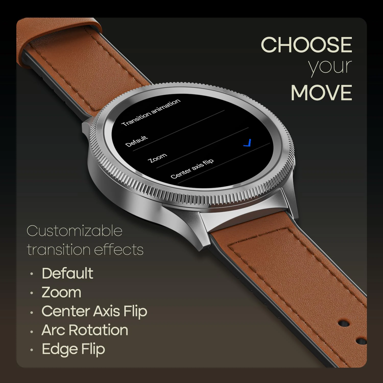 Noise Newly Launched Halo 2 Smart Watch view 4