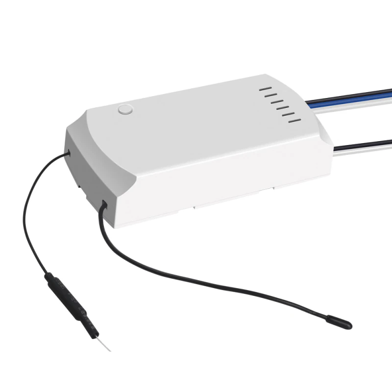 Sonoff iFan04 Wi-Fi Ceiling Fan & Light Controller view 3