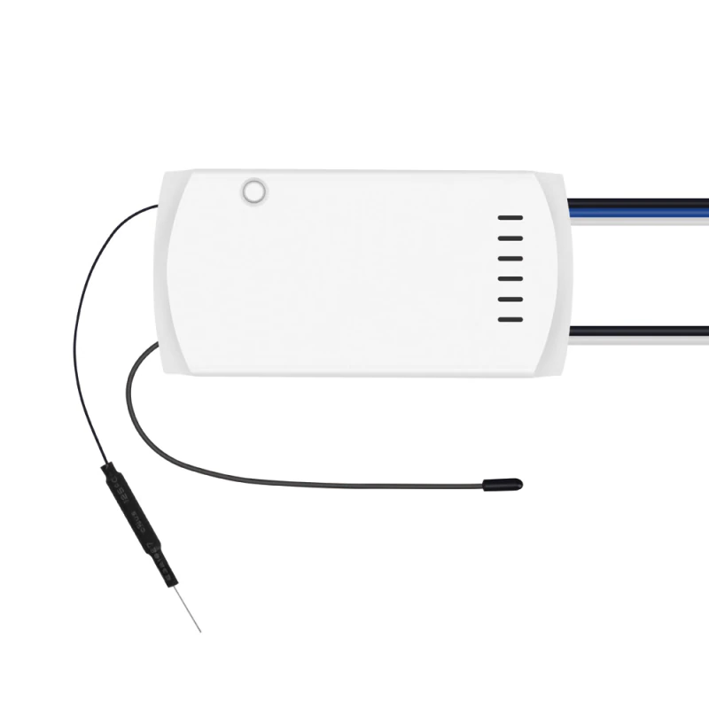 Sonoff iFan04 Wi-Fi Ceiling Fan & Light Controller view 4
