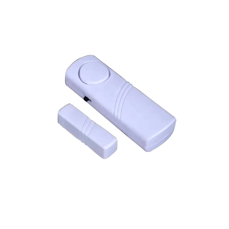 YL-333 Magnetic Anti-theft Alarm for Door/ Windows view 3