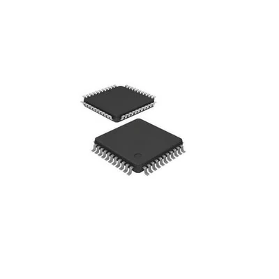 STM32F103C8T6 LQFP-48 ARM Microcontroller-MCU view 3