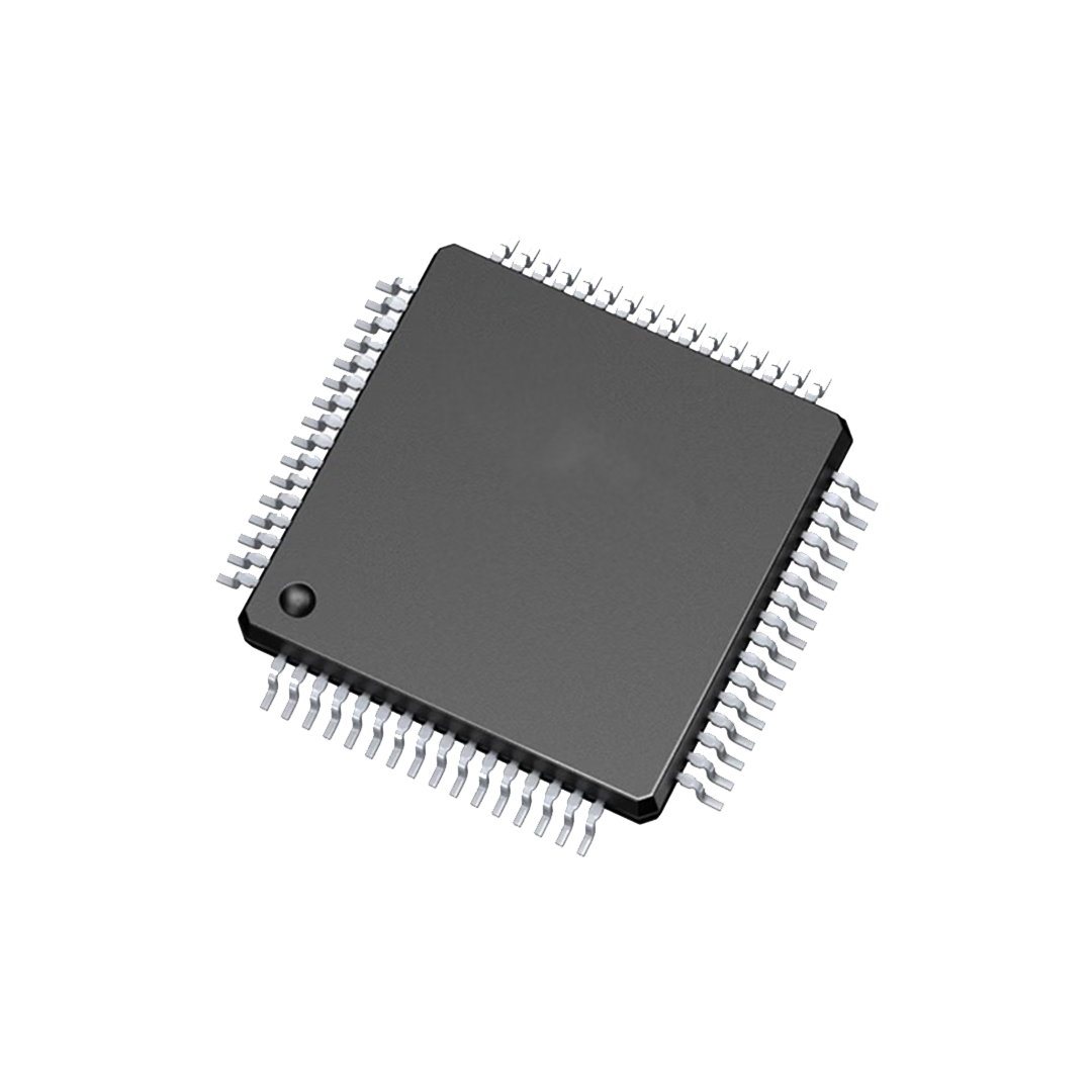 STM32F205RET6 ARM Microcontroller
