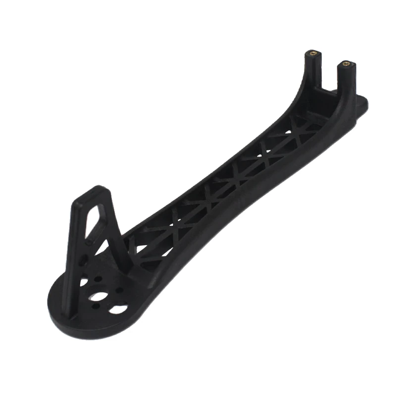 F550 / Q550 Hexa-Copter Frame, Landing Gears and Integrated PCB Kit – Made in INDIA view 9