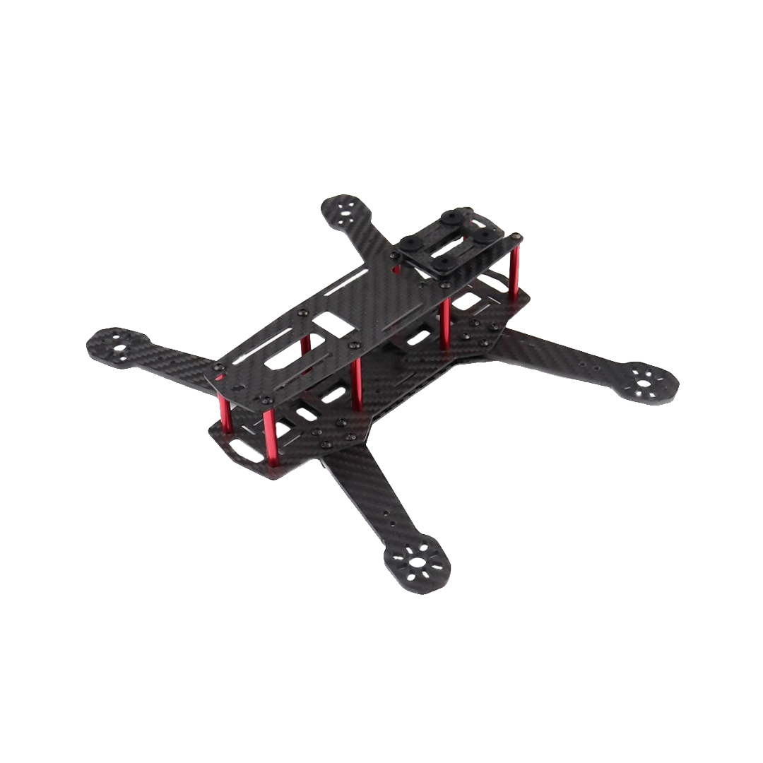 ZMR250 / QAV250 Quadcopter Frame