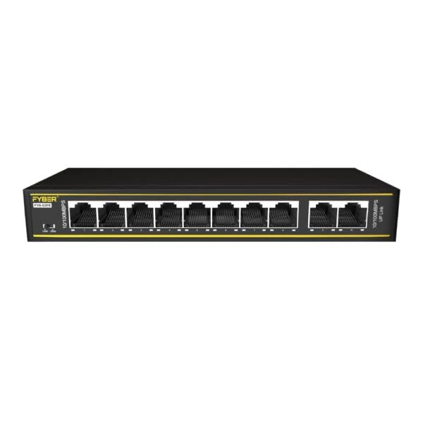 CP Plus 16 CH NVR with 2MP IP Wired Colour Night Vision with Built in Mice 12 CCTV Camera Set view 5