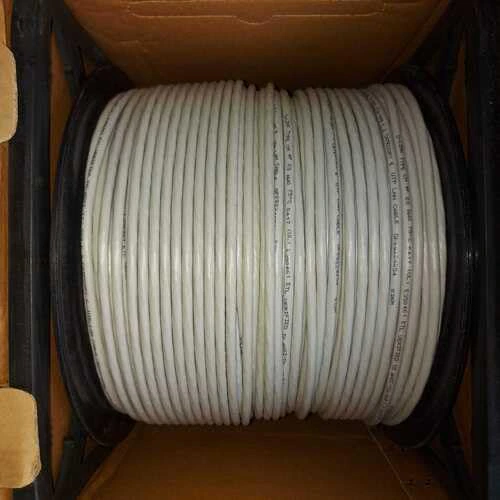 D.link CAT6 Networking Cable view 3