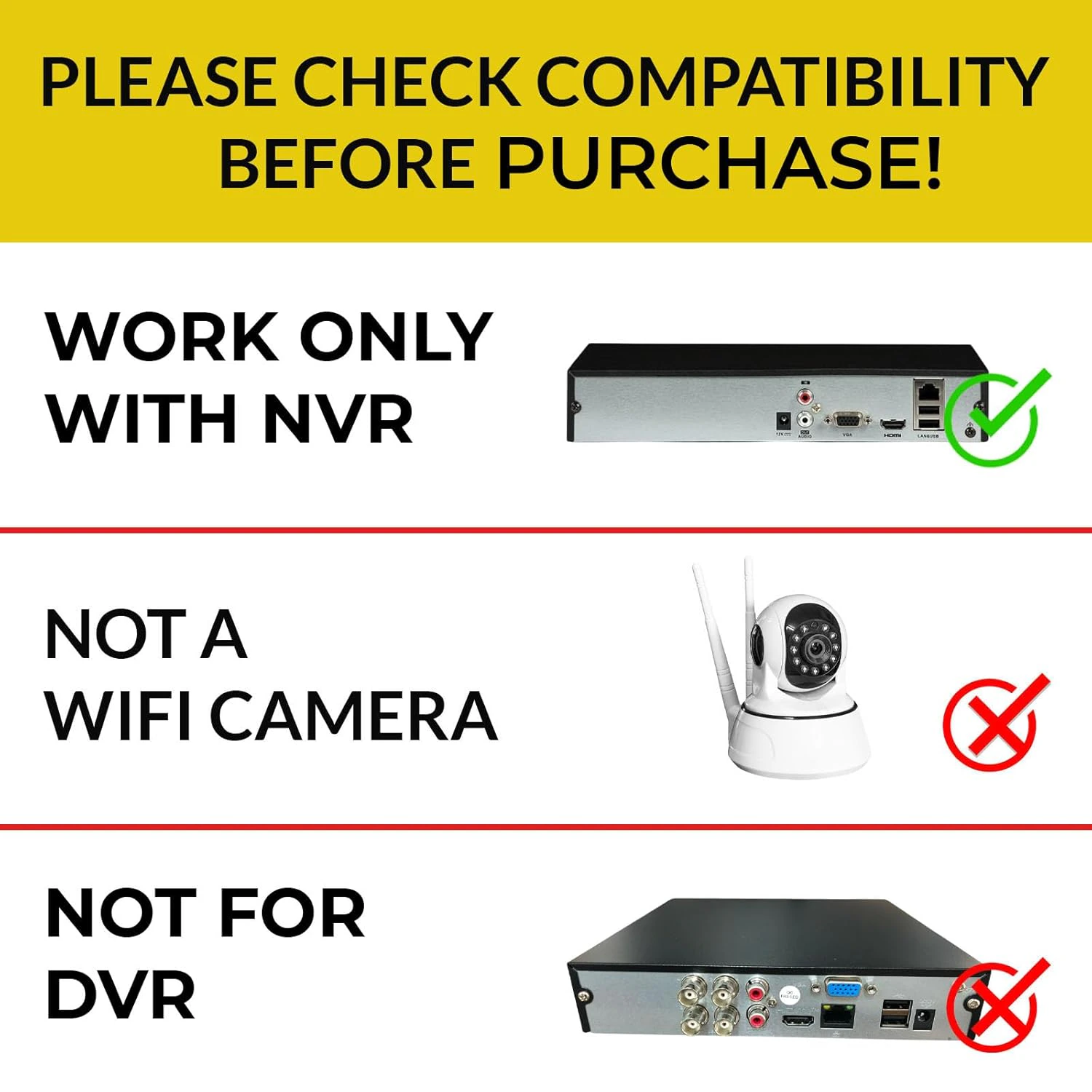 CP Plus 4MP Full HD IP Outdoor Bullet Camera | STQC Model | view 2