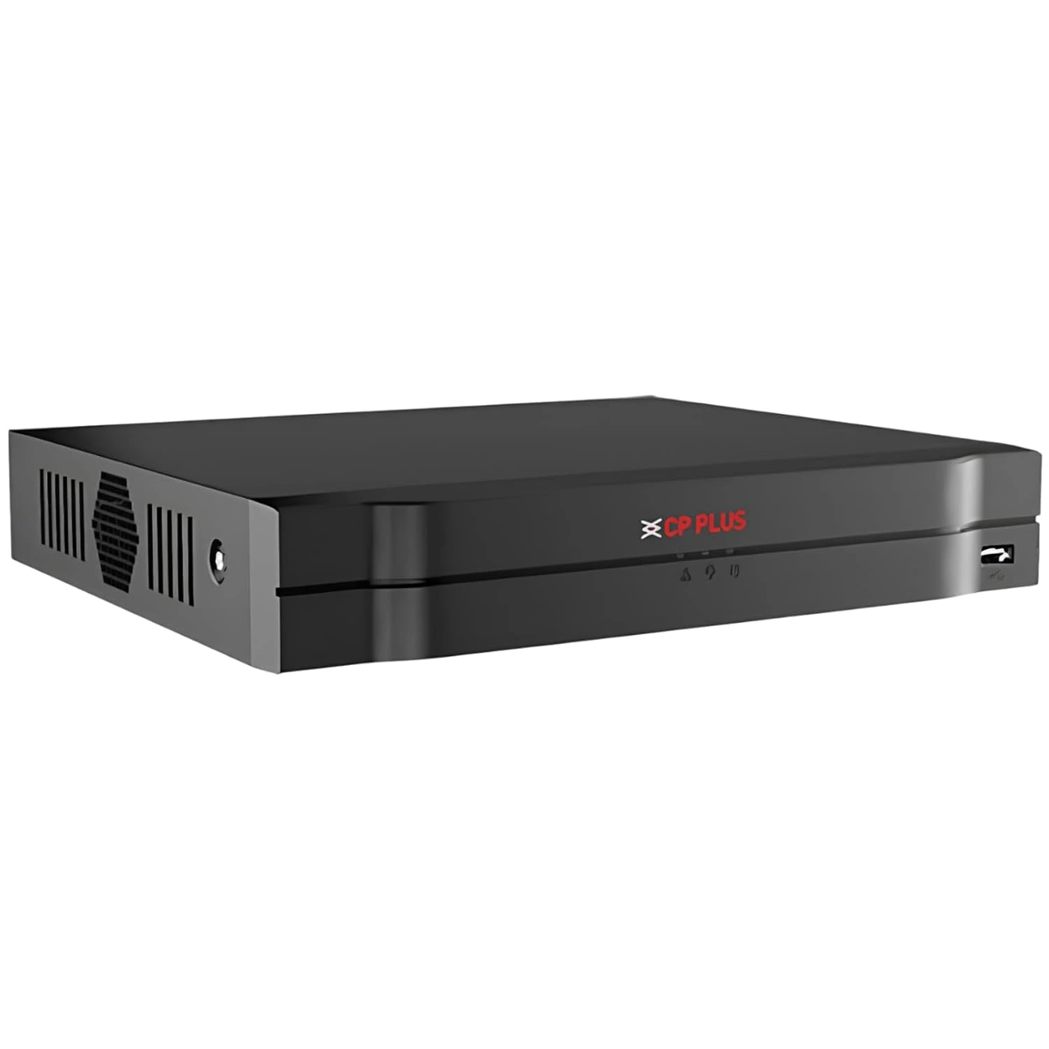 CP Plus 8Ch. Network Video Recorder