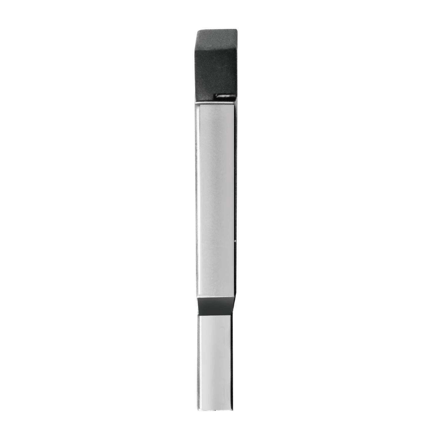HP v236w USB 2.0 64GB Pen Drive, Metal view 5