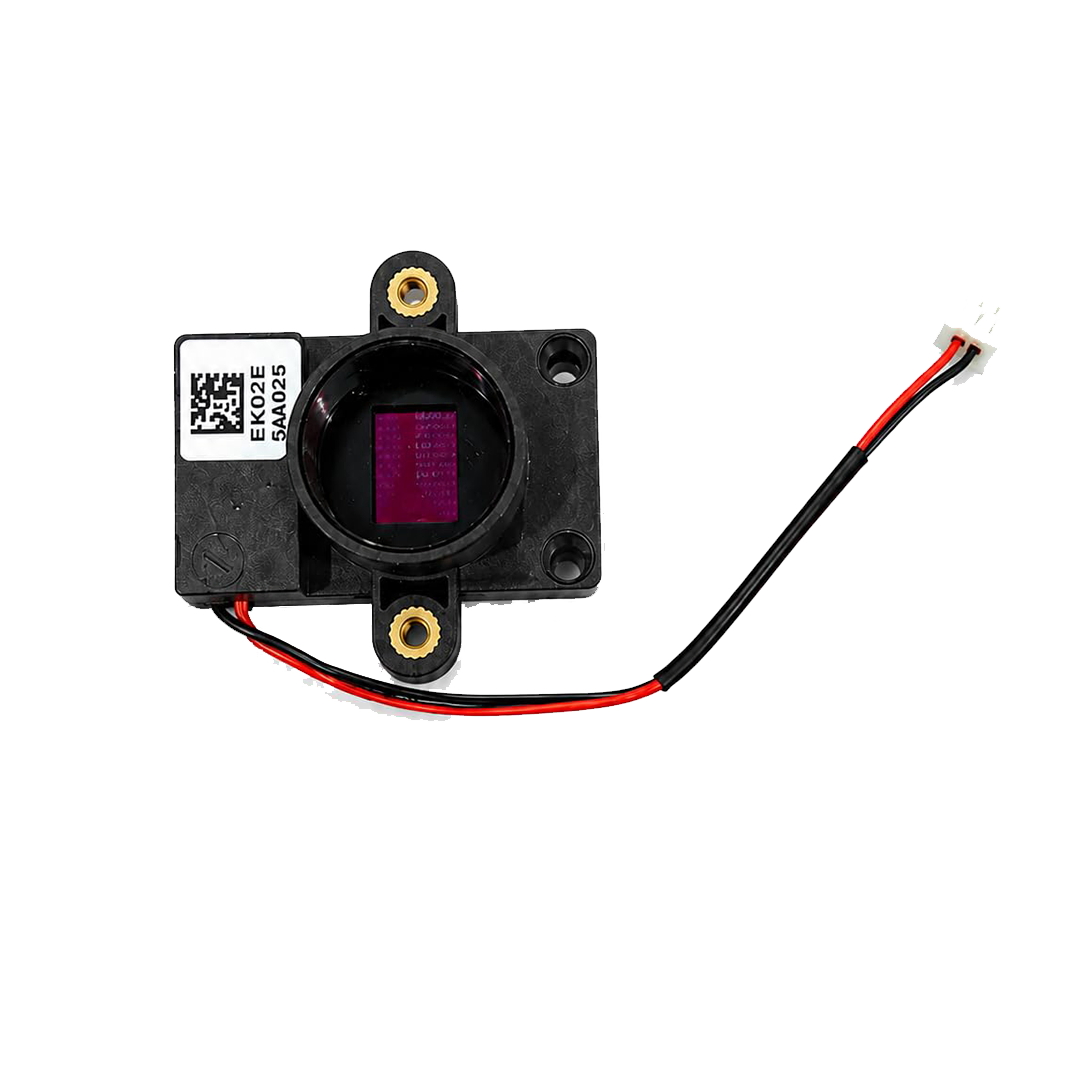 IR Cut Filter Switcher Module for CCTV IP Camera | Day Night Auto IR Cut Filter 