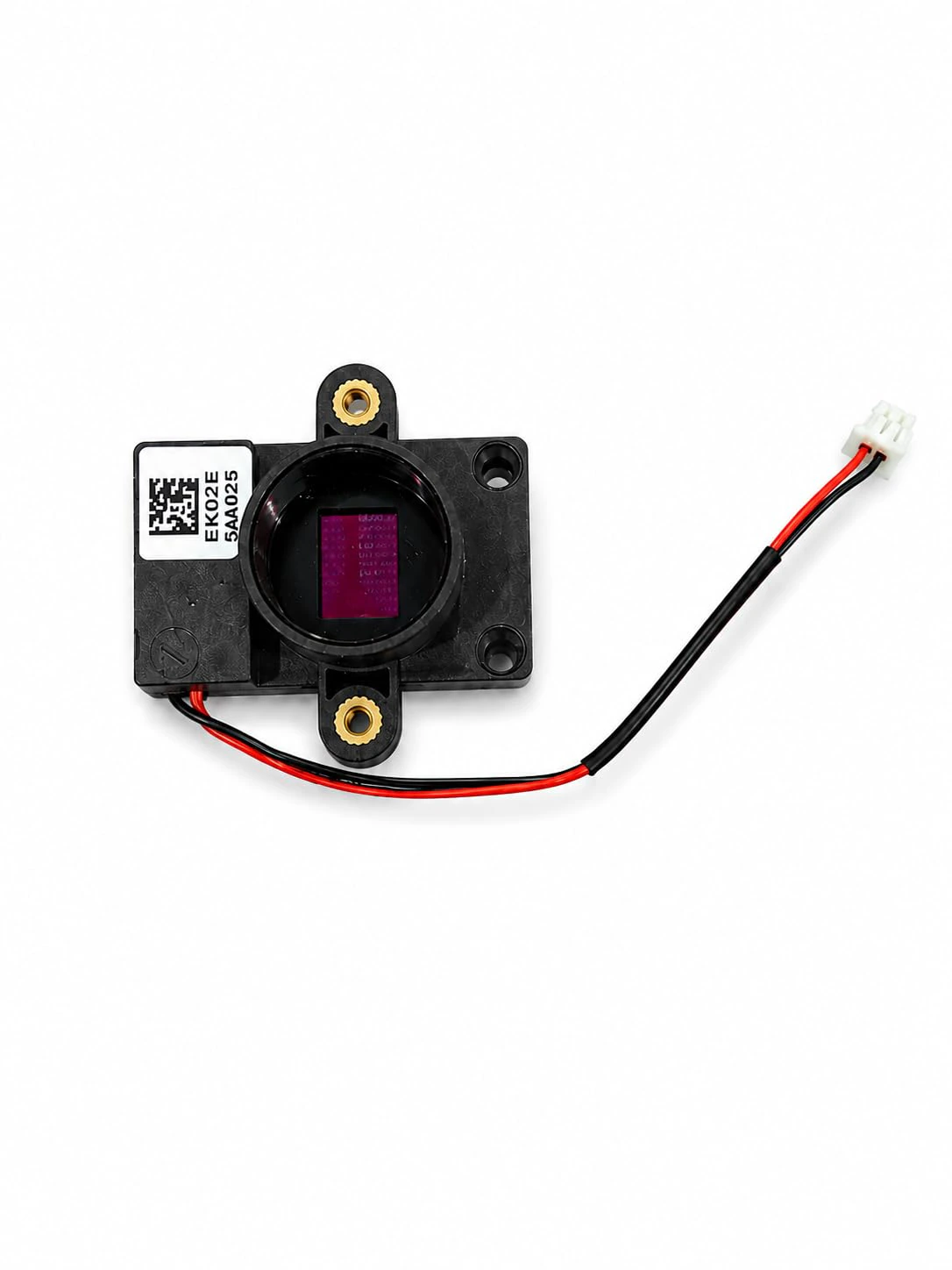 IR Cut Filter Switcher Module for CCTV IP Camera | Day Night Auto IR Cut Filter  view 2